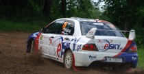 Rajd Polski